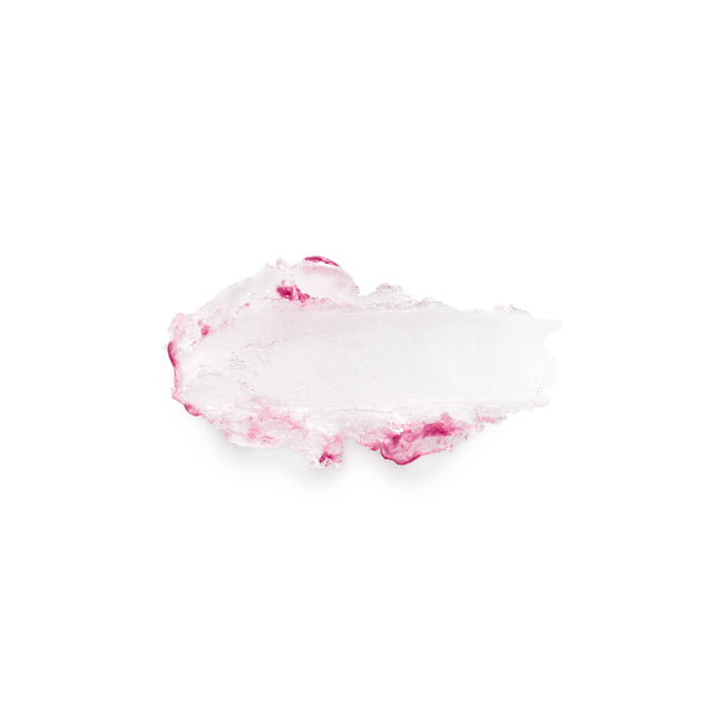 KIKO Milano Secret Oil Core Lip Balm odżywczy balsam do ust z lśniącym rdzeniem