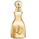 Jimmy Choo I Want Choo Le Parfum perfumy