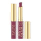 Eveline Cosmetics Oh! My Kiss Lipstick pomadka do ust w sztyfcie