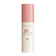 L'Oreal Paris Lumi Stick rozświetlacz w sztyfcie