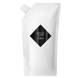 By KILIAN Angels' Share balsam do ciała refill 250ml