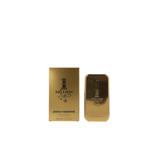 Paco Rabanne 1 Million woda toaletowa spray
