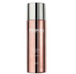 111Skin Rose Gold rozświetlający olejek do ciała 100ml