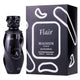 Maison Asrar Flair woda perfumowana spray