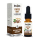 Dr. Oils Coffee Oat serum intensywna odnowa 10ml