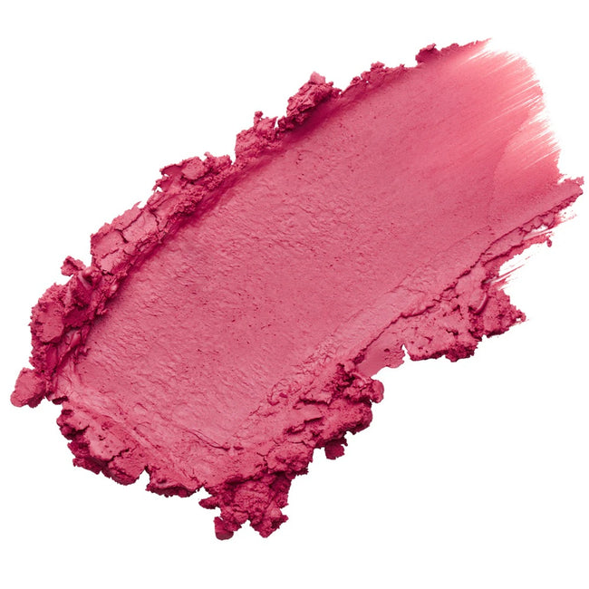 Muzigae Mansion Moodwear Blur Lipstick matowa pomadka do ust