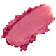 Muzigae Mansion Moodwear Blur Lipstick matowa pomadka do ust