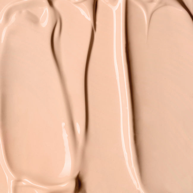 Affect Ideal Blur Under Eye Perfecting Concealer korektor pod oczy