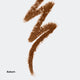 Clinique Quickliner For Brows automatyczna kredka do brwi 0.06g