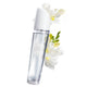 Avon Pur Blanca woda toaletowa spray