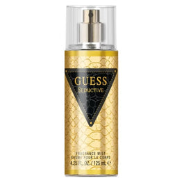 Guess Seductive mgiełka do ciała 125ml