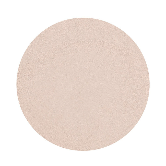 Pixie Cosmetics Dust of Illumination puder rozświetlający