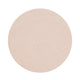 Pixie Cosmetics Dust of Illumination puder rozświetlający