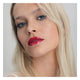IDUN Minerals Lip Gloss błyszczyk do ust