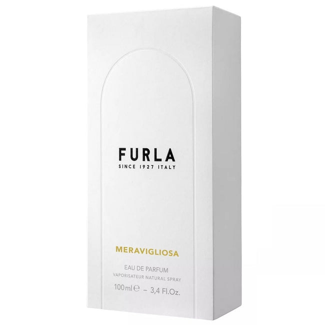 FURLA Meravigliosa woda perfumowana spray