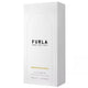 FURLA Meravigliosa woda perfumowana spray