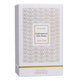 Atelier des Ors Crepuscule Des Ames woda perfumowana