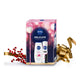 Nivea Delicate zestaw żel pod prysznic 250ml + antyperspirant w sprayu 150ml