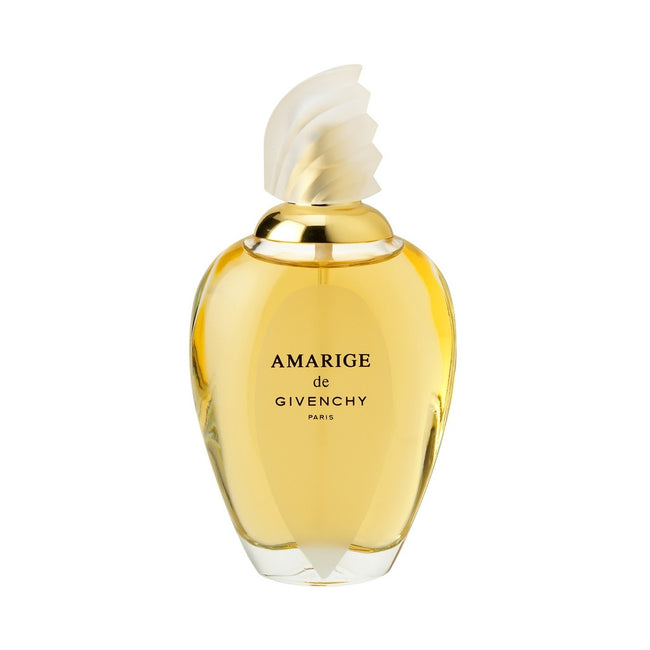 Givenchy Amarige woda toaletowa spray
