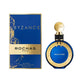 Rochas Byzance woda perfumowana spray