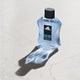 Adidas Ice Dive woda toaletowa spray