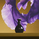 The Harmonist Royal Earth perfumy