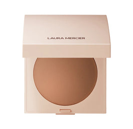 Laura Mercier Real Flawless Luminous Perfecting Pressed Powder prasowany puder do twarzy