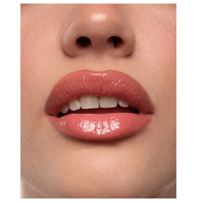 Poppy Head Plumpfiction błyszczyk do ust 3.6ml