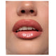 Poppy Head Plumpfiction błyszczyk do ust 3.6ml