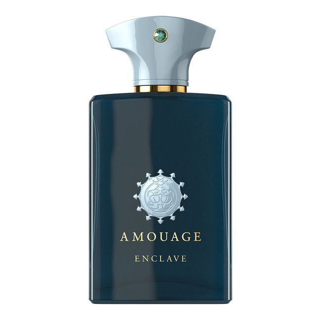 Amouage Enclave woda perfumowana