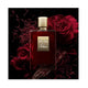 By KILIAN Rose Oud woda perfumowana refillable
