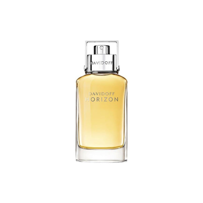 Davidoff Horizon woda toaletowa spray