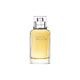 Davidoff Horizon woda toaletowa spray