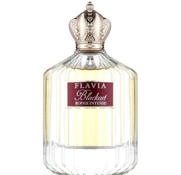 Flavia Blackart Rouge Intense woda perfumowana spray