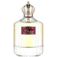 Flavia Blackart Rouge Intense woda perfumowana spray