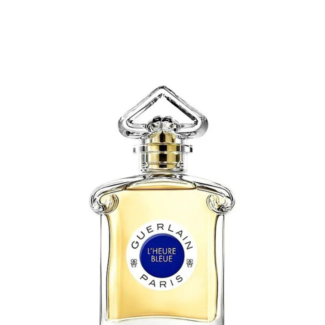 Guerlain L'Heure Bleue woda toaletowa spray