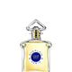 Guerlain L'Heure Bleue woda toaletowa spray