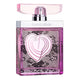 Franck Olivier Passion Extreme woda perfumowana spray