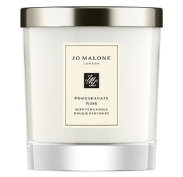 Jo Malone Pomegranate Noir świeca zapachowa 200g