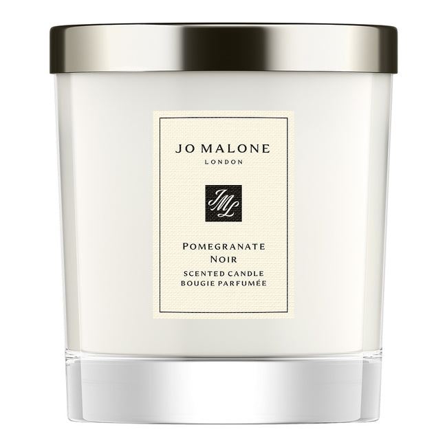 Jo Malone Pomegranate Noir świeca zapachowa 200g