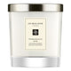 Jo Malone Pomegranate Noir świeca zapachowa 200g
