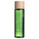 The SAEM Jeju Fresh Aloe 92% tonik do twarzy 155ml
