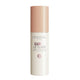 L'Oreal Paris Lumi Stick rozświetlacz w sztyfcie