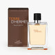Hermes Terre D'Hermes woda toaletowa