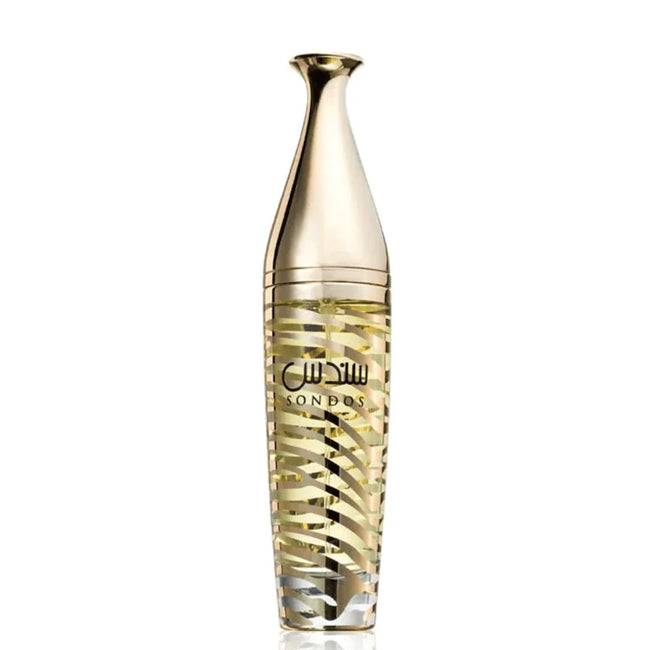 Lattafa Sondos woda perfumowana spray