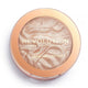 Makeup Revolution Reloaded Highlighter rozświetlacz do twarzy