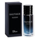 Dior Sauvage woda perfumowana spray