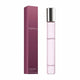 Calvin Klein Euphoria woda perfumowana rollerball 10ml