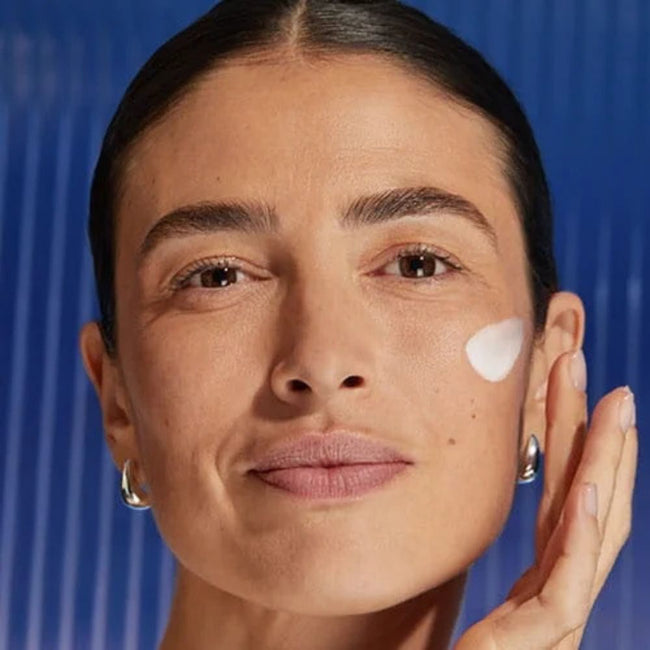 Nivea Cellular Expert Filler SPF30 krem anti-age na dzień 50ml