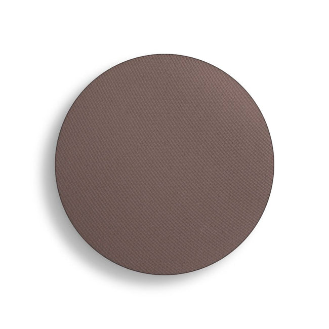 Feerie Celeste Pressed Powder Eyebrow Shadow prasowany cień do brwi